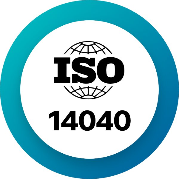 ISO14040