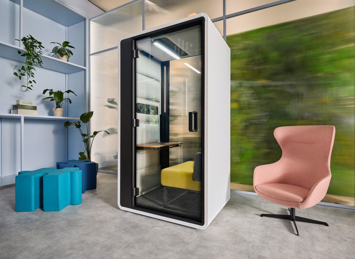 Hushoffice_S-Hybrid_bilde-24