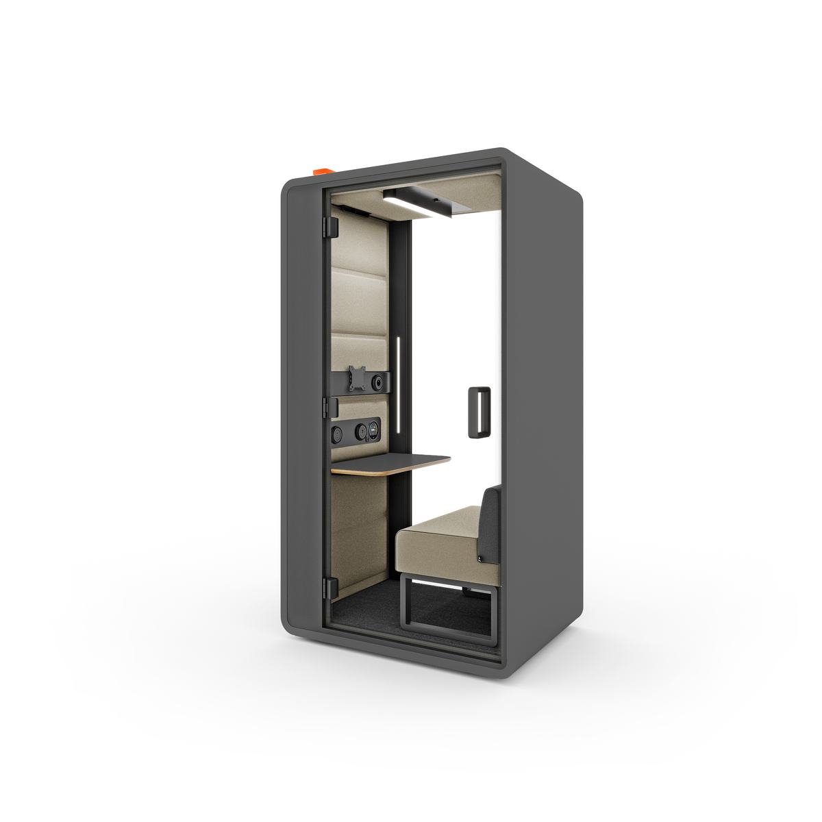 Hushoffice_S-Hybrid_bilde-50