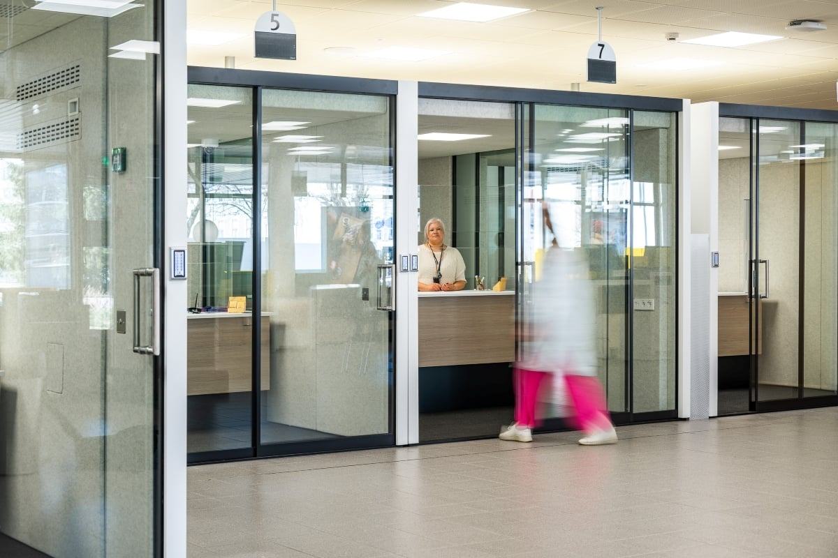 Kela Oulu customer service Vetrospace-8 1200px