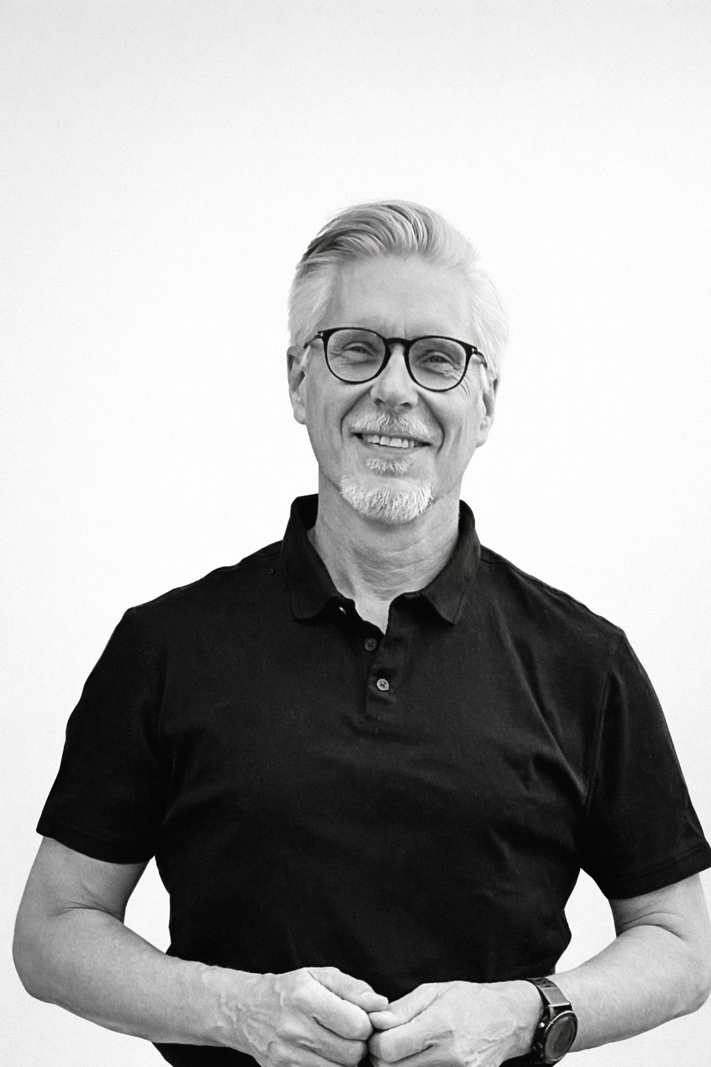 Kjell Smedman