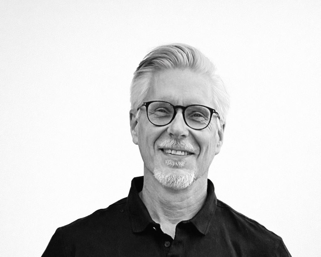 Kjell Smedman Jansson – liggende