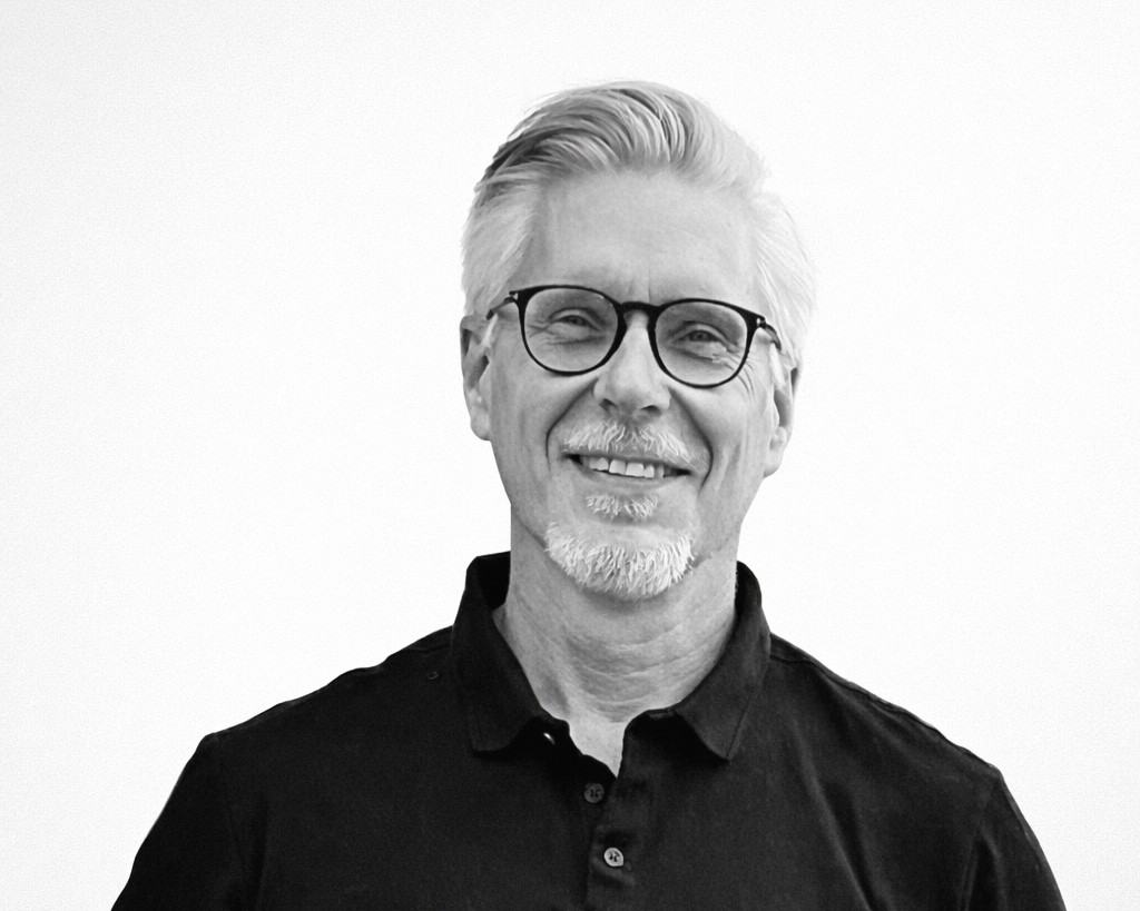 Kjell Smedman Jansson – liggende v2