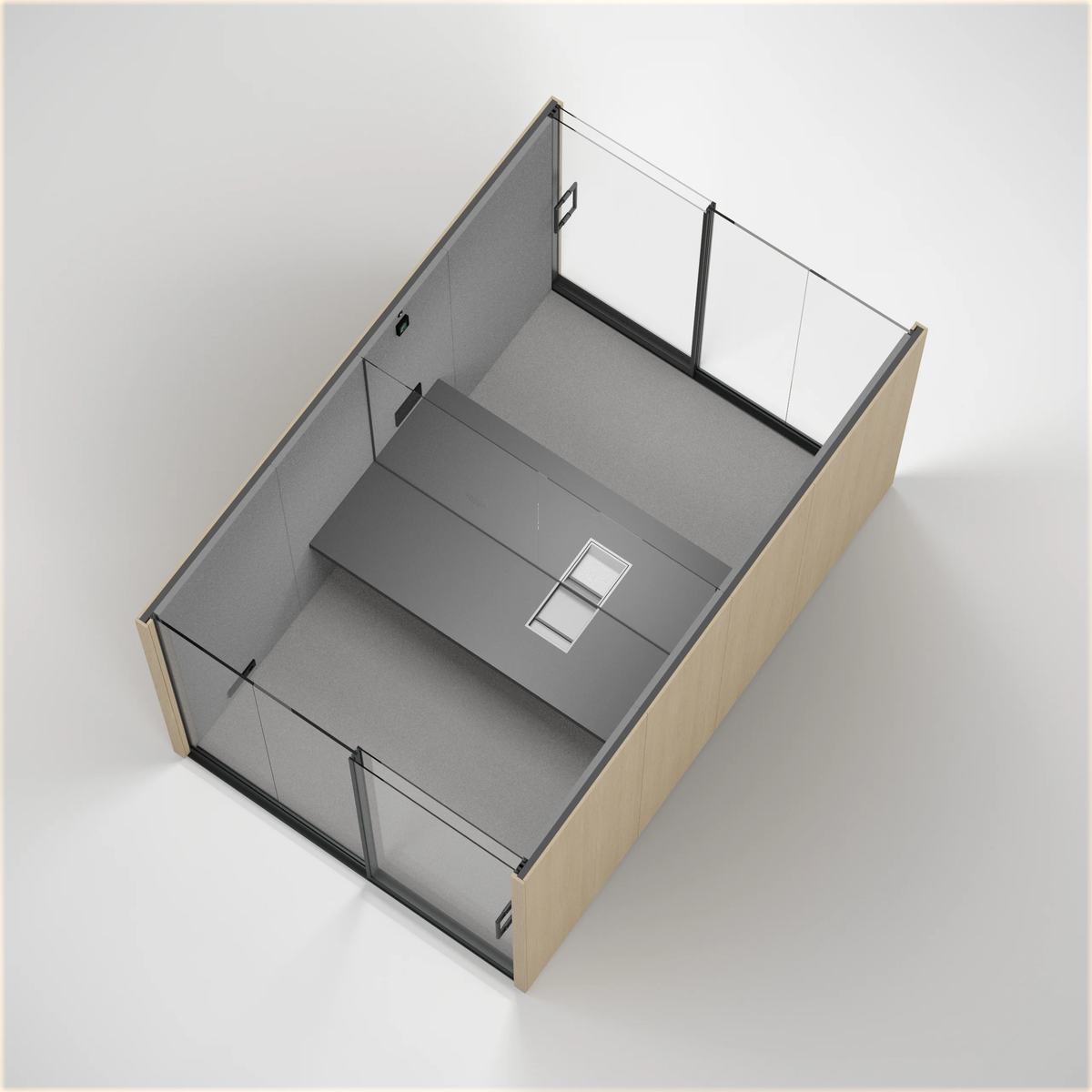 VETROSPACE_CUSTOM_DUALENTRY_KIOSK-preview