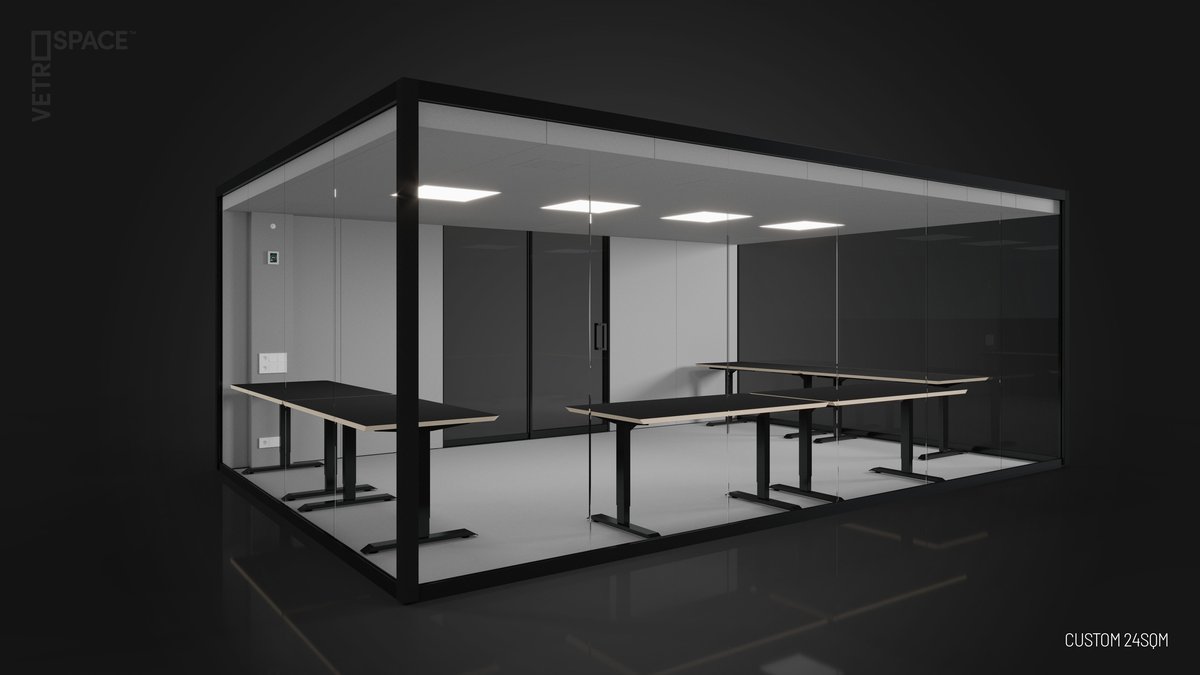 VETROSPACE_CUSTOM_GLASSWALLS