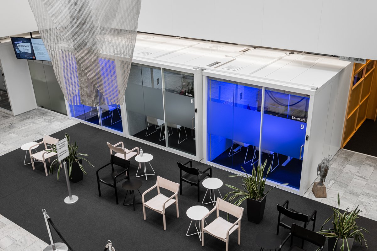 VETROSPACE_XL_CUSTOMERSERVICE_BANK