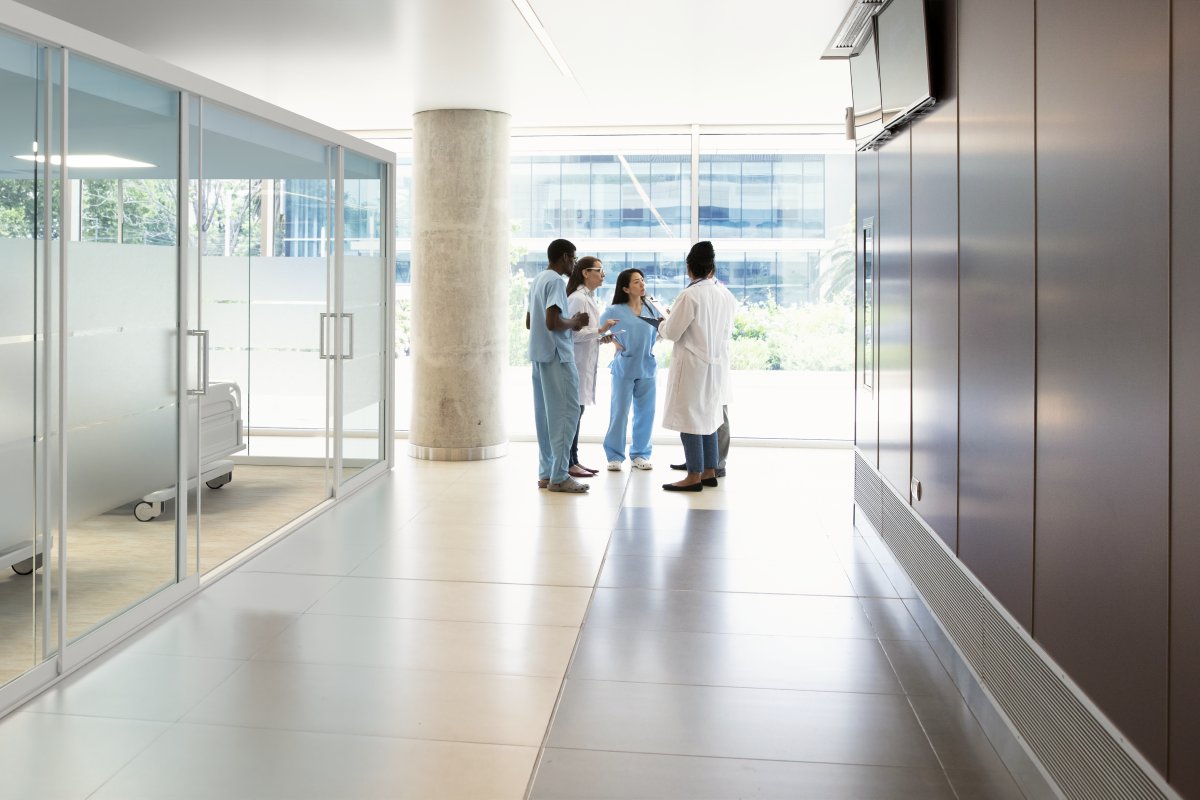VETROSPACE_XL_HEALTHCARE