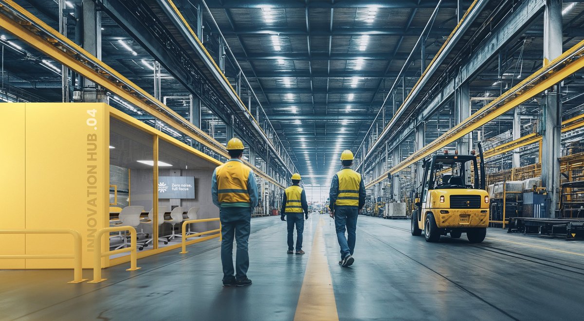 VETROSPACE_XXL_INDUSTRIAL_WAREHOUSE