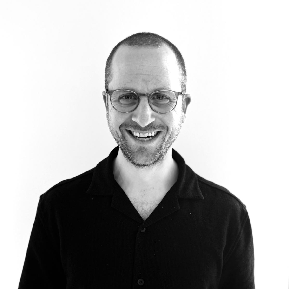 Herman Haver Løseth, Haver Wallin